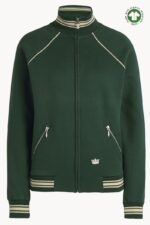 King Louie Heavy Sweat Raglan