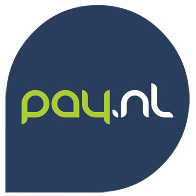 Betaal veilig bij Sjosz Mode met Pay.nl