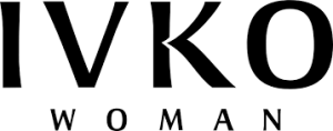 Ivko Woman | Sjosz Mode Zutphen