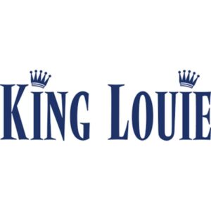 logo King Louie Zutphen