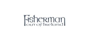 Fisherman out of Ireland