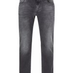 Alberto jeans Zutphen