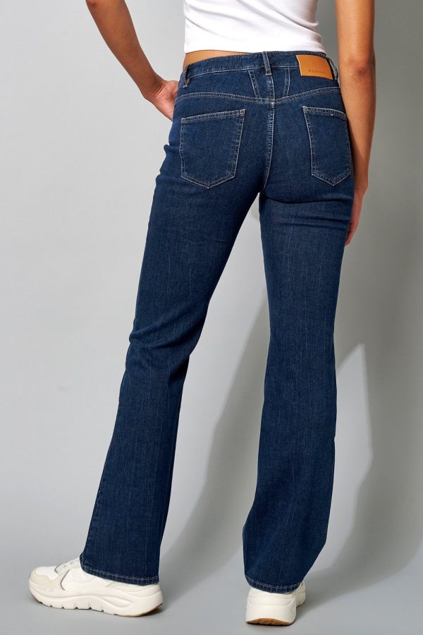 Rosner jeans Bootcut a