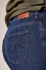 Rosner Audrey1 basis