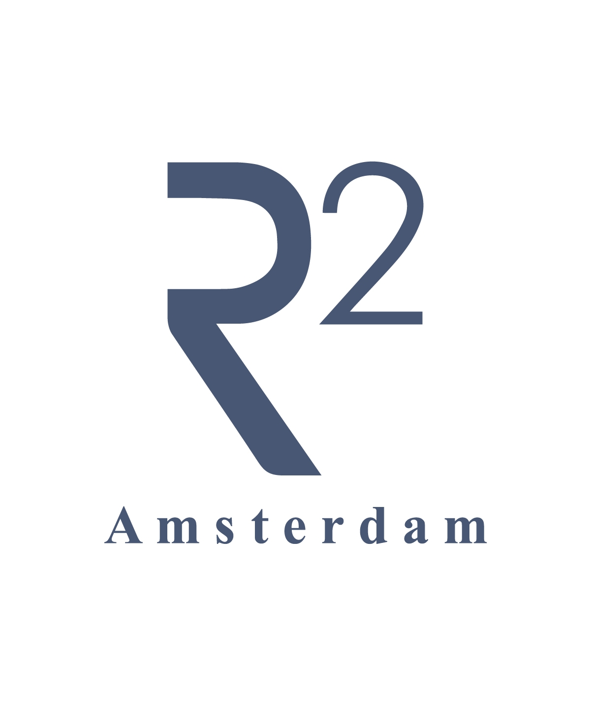R2 Amsterdam
