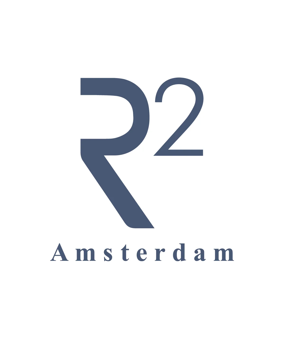 R2 Amsterdam