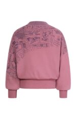 Ivko Pullover Favela - Afbeelding 2