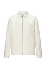 Drykorn Overshirt JERSON - Afbeelding 4