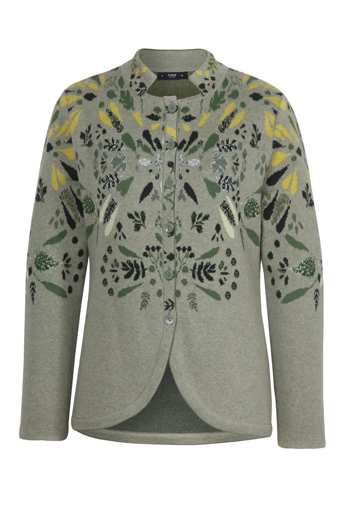 ivko vest plantopa product foto ivko vest plantopia print product foto