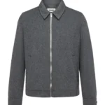 Drykorn Jacket Rikka_2 Wol-mix