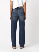 Rosner Audrey_1_Straight Leg - Afbeelding 2