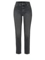 Rosner Audrey_1_Slim-fit - Afbeelding 4