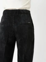 Rosner Mara_Wide Leg Corduroy - Afbeelding 2