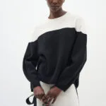 InWear KayllaIW Pullover