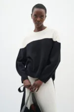 InWear KayllaIW Pullover