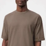 Drykorn Nolien T-shirt - Afbeelding 4