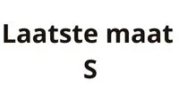 laatste-maat-s