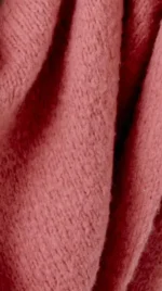 Inti Knitwear Loua - Afbeelding 2